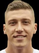 Anes Omerovic
