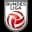Bundesliga Austria