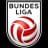 Bundesliga Austria logo