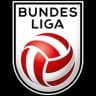 Austria Bundesliga logo