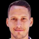 Christian Ramsebner
