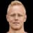 David Peham
