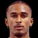 Emanuel Aiwu