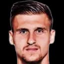 Emir Dilaver
