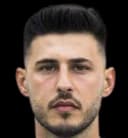 Eren Keles