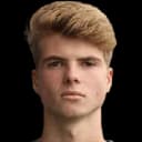 Felix Köchl