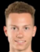 Felix Seiwald
