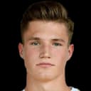 Florian Prohart