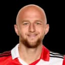 Gernot Trauner