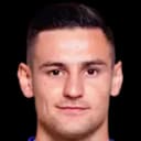 Husein Balic