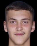 Kerim Abazovic