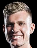Lukas Parger
