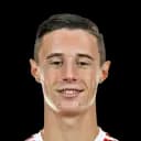 Marco Friedl