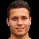 Marco Sebastian Gantschnig