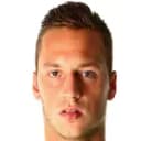 Marko Arnautović