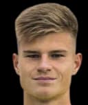 Mathias Gindl