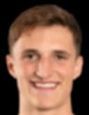 Matthias Gragger