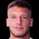 Nemanja Celic