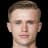 Patrick Wimmer