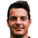 Philipp Hosiner
