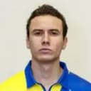 Robert Ljubicic