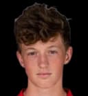 Valentin Sulzbacher