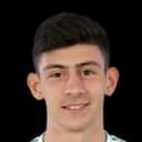Yusuf Demir