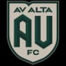 AV Alta
