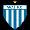Avaí