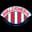 Avaldsnes Femenino