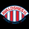 Avaldsnes Femenino