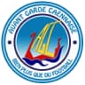 AG Caennaise