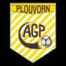 Plouvorn