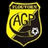 AG Plouvorn