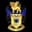 Aveley