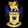 Aveley