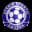 Avenir Sportif de Gouzon