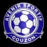Avenir Sportif de Gouzon