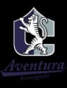 Aventura Kawaguchi logo