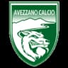 Avezzano logo