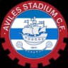 Avilés Stadium