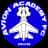 Avion Academy