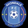 Avondale