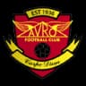 Avro