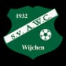 AWC