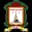 Ayacucho