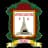 Ayacucho