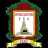Ayacucho