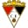 Ayamonte