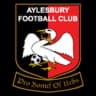 Aylesbury